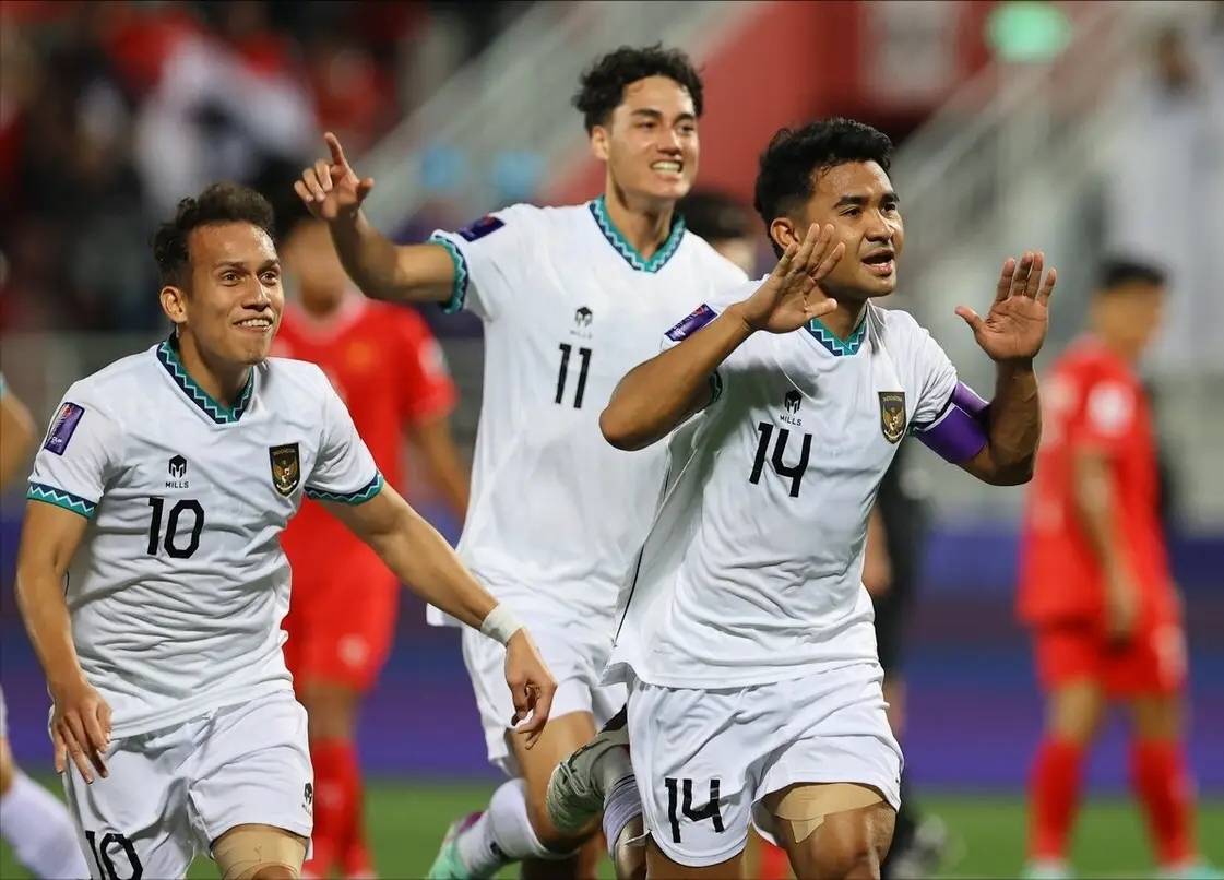 亚洲足球联赛悄然崛起，成为国内聚焦焦点