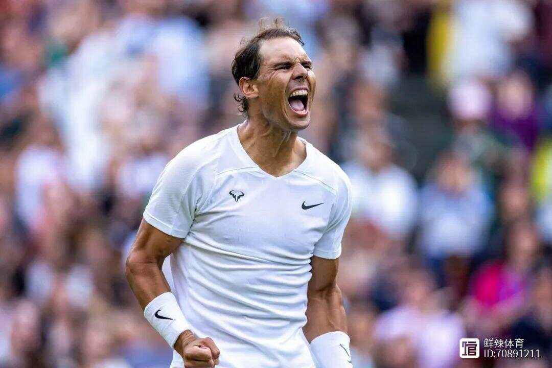 纳达尔刷新里程碑,丹佛掘金首回合力克拜仁慕尼黑,晋级概率达80%(佛祖最怕的三句话)